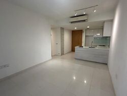 Bartley Residences (D19), Apartment #495522311